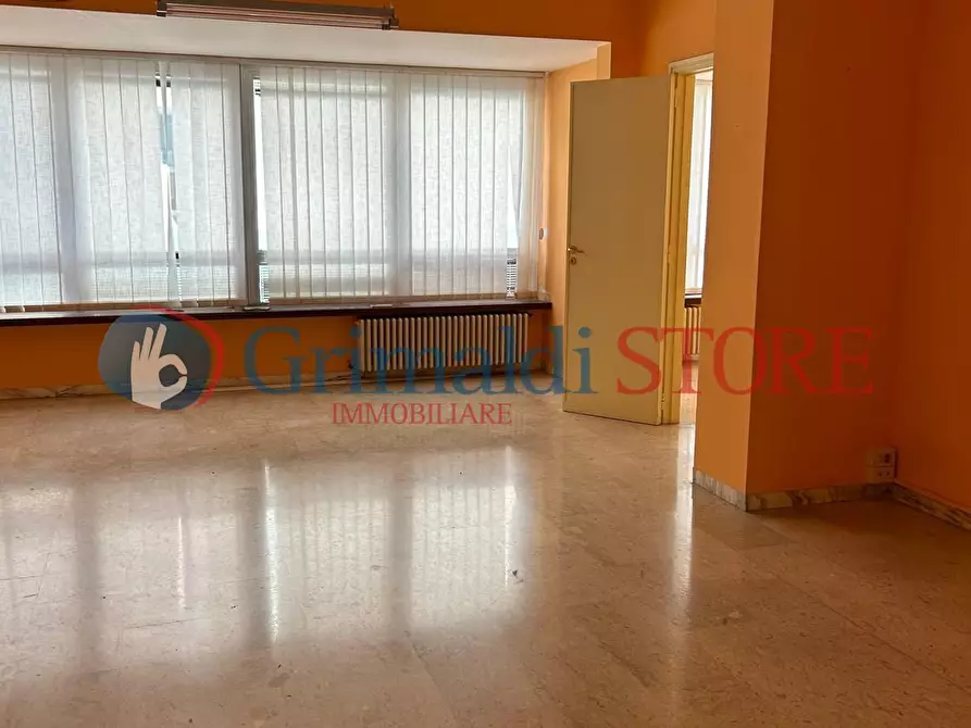 Immagine 4 di Ufficio in affitto  in Via 47 Reggimento Fanteria 42 a Lecce