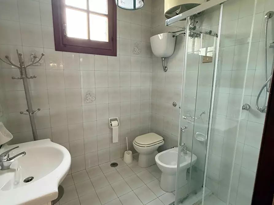 Immagine 16 di Casa indipendente in vendita  in Via Wolfgang Amadeus Mozart 80 a Porto Cesareo