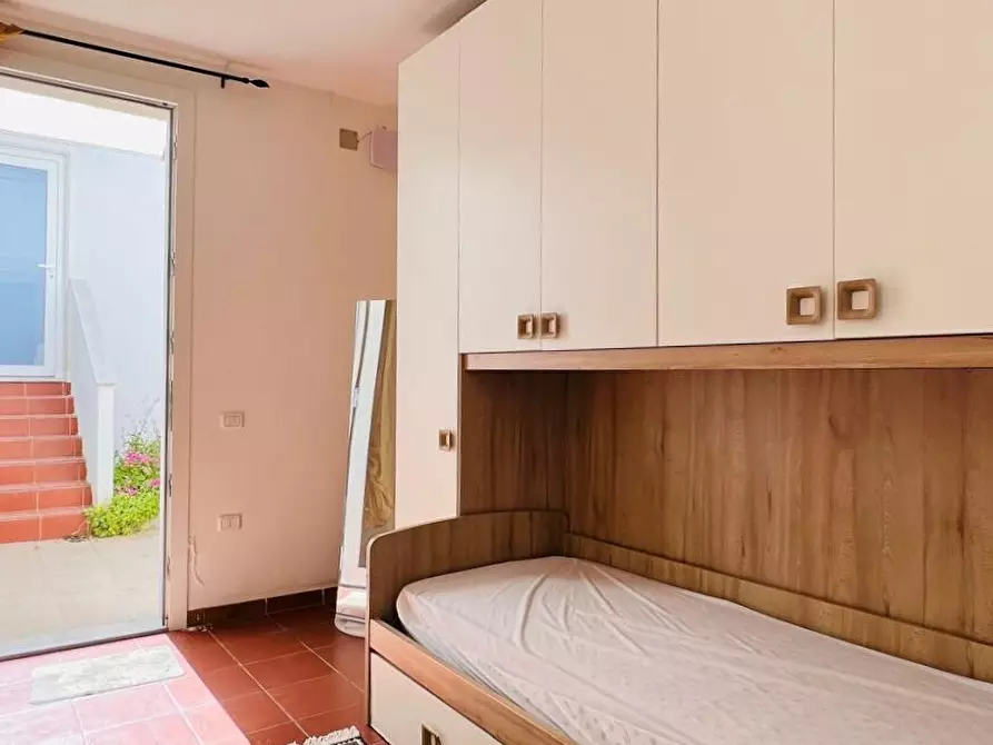 Immagine 10 di Casa indipendente in vendita  in Contrada Sant'Andrea 10 a Otranto