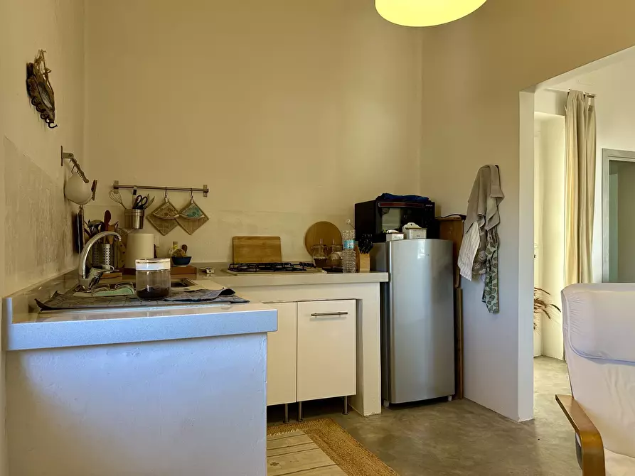 Immagine 29 di Villa in vendita  in Contrada Montestazzo 1 a Carovigno