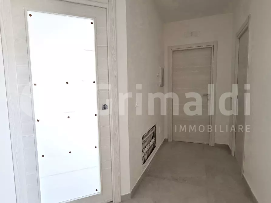 Immagine 8 di Appartamento in vendita  in Viale Aldo Moro snc a Benevento