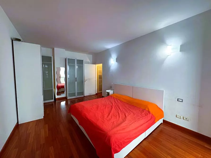 Immagine 26 di Trilocale in vendita  in Galleria Buenos Aires 4-6 a Milano