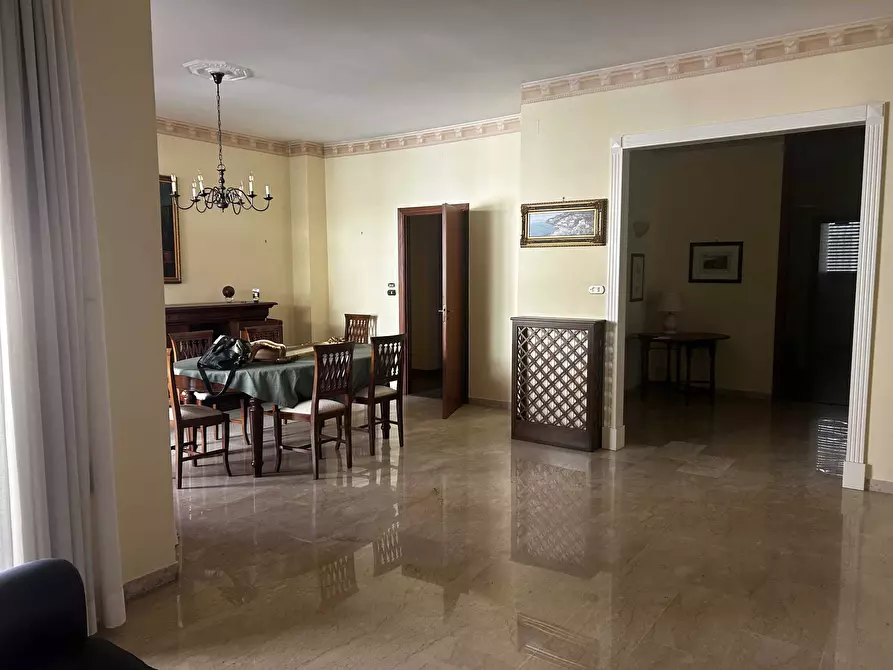 Immagine 14 di Quadrilocale in vendita  in Via G. Oberdan 112 a Lecce