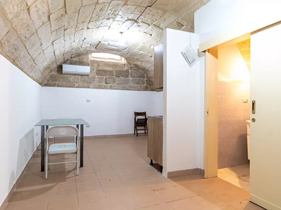 Immagine 24 di Casa semindipendente in vendita  in Via Giovanni Camillo Palma 55 a Lecce