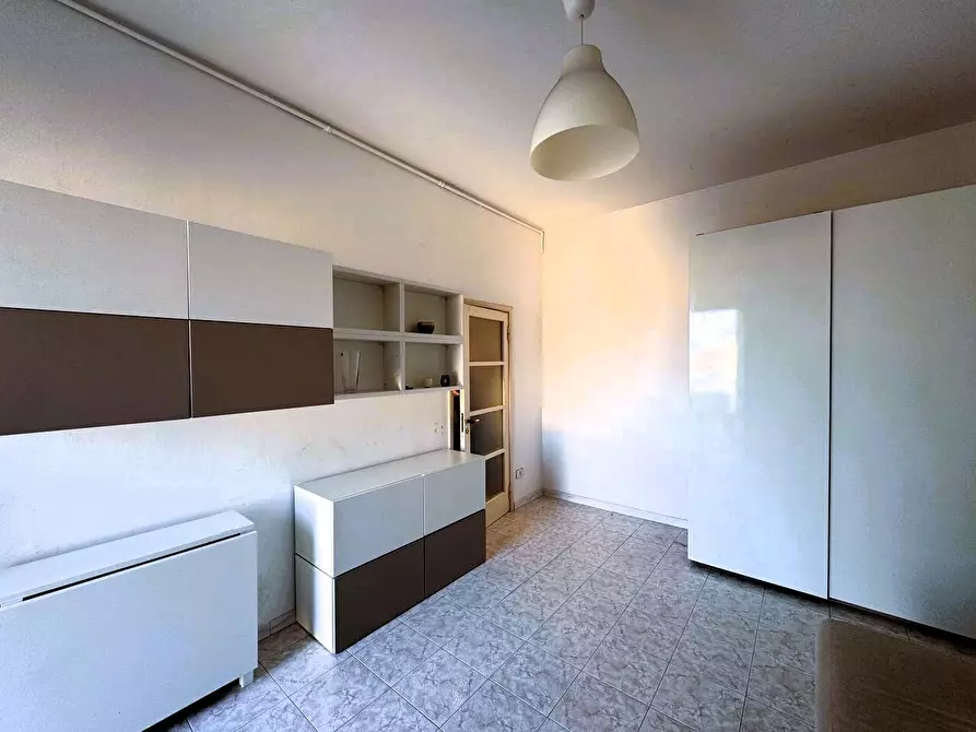 Immagine 14 di Monolocale in affitto  in Via Dei Tulipani 1 a Milano