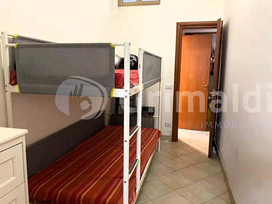 Immagine 10 di Casa indipendente in vendita  in Via Torrente 71 a Galatone
