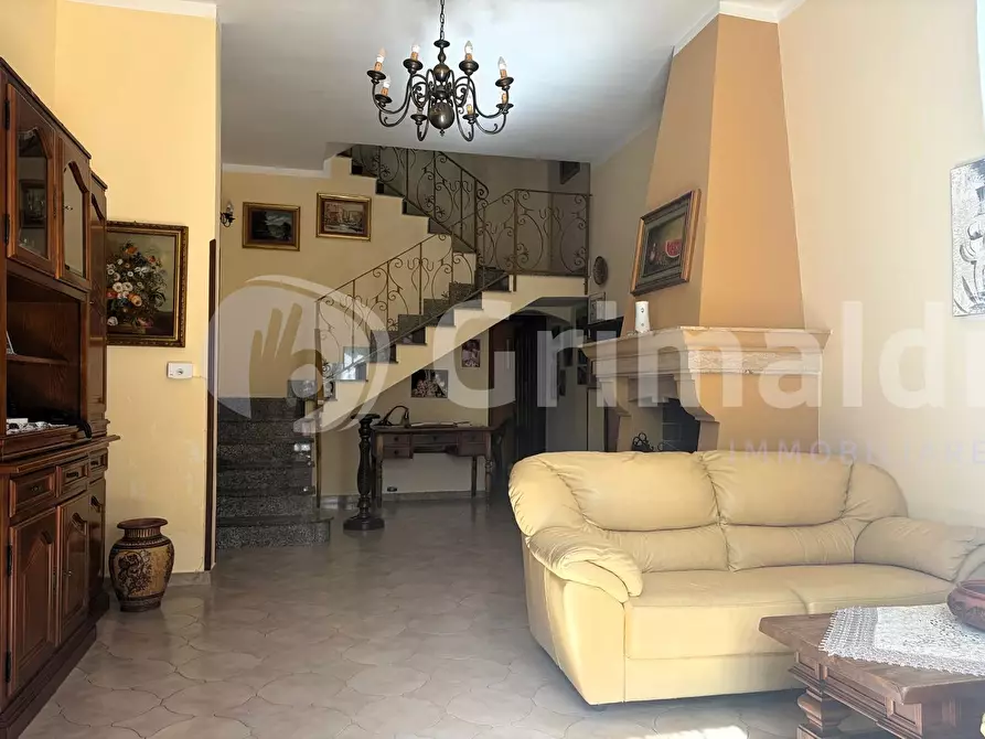 Immagine 4 di Casa indipendente in vendita  in Via Roma a Sannicola