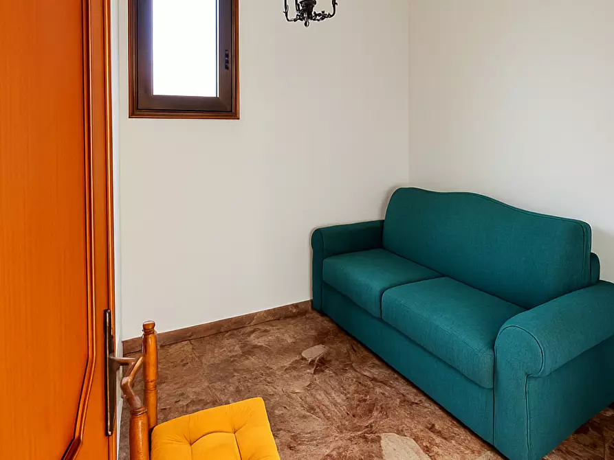 Immagine 12 di Terratetto in vendita  in Via Rodolfo Graziani 66 a Neviano