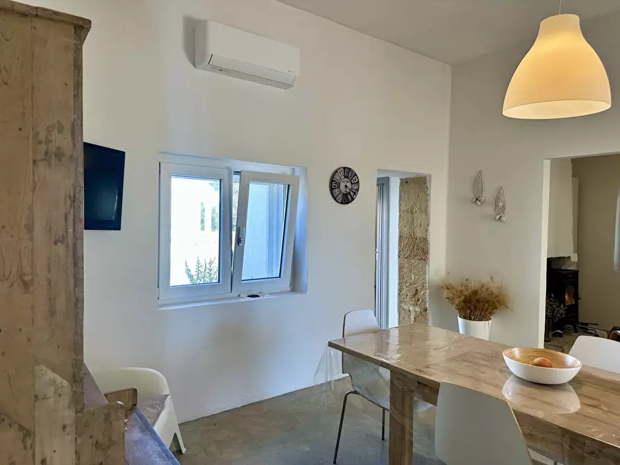 Immagine 37 di Villa in vendita  in Contrada Montestazzo 1 a Carovigno