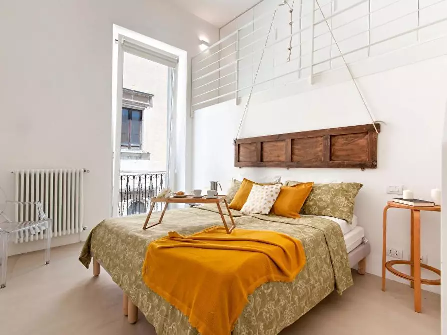 Immagine 12 di Casa indipendente in vendita  in Via de Summa 19 a Lecce