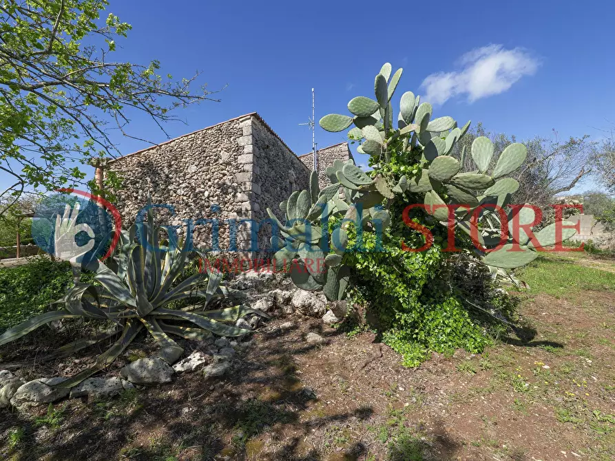 Immagine 68 di Casa indipendente in vendita  in C.S. Lu Monte 1 a Lizzanello