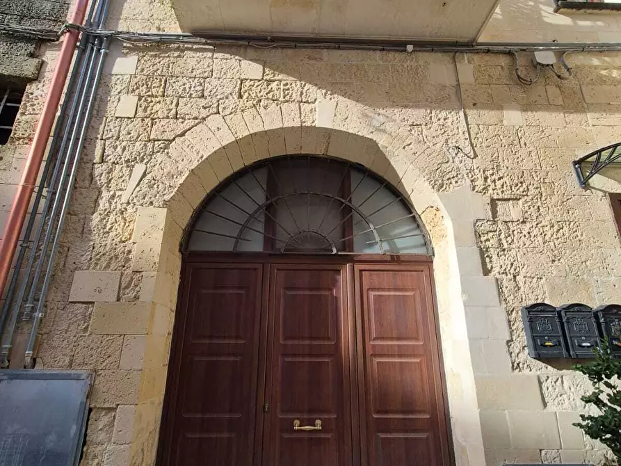 Immagine 3 di Loft/Open space in vendita  in Corte dei Morosini 7AB a Lecce