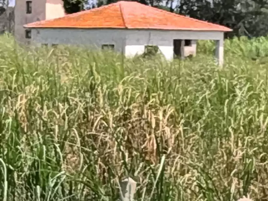 Immagine 26 di Terreno agricolo in vendita  in Lungomare Agnone Bagni a Augusta