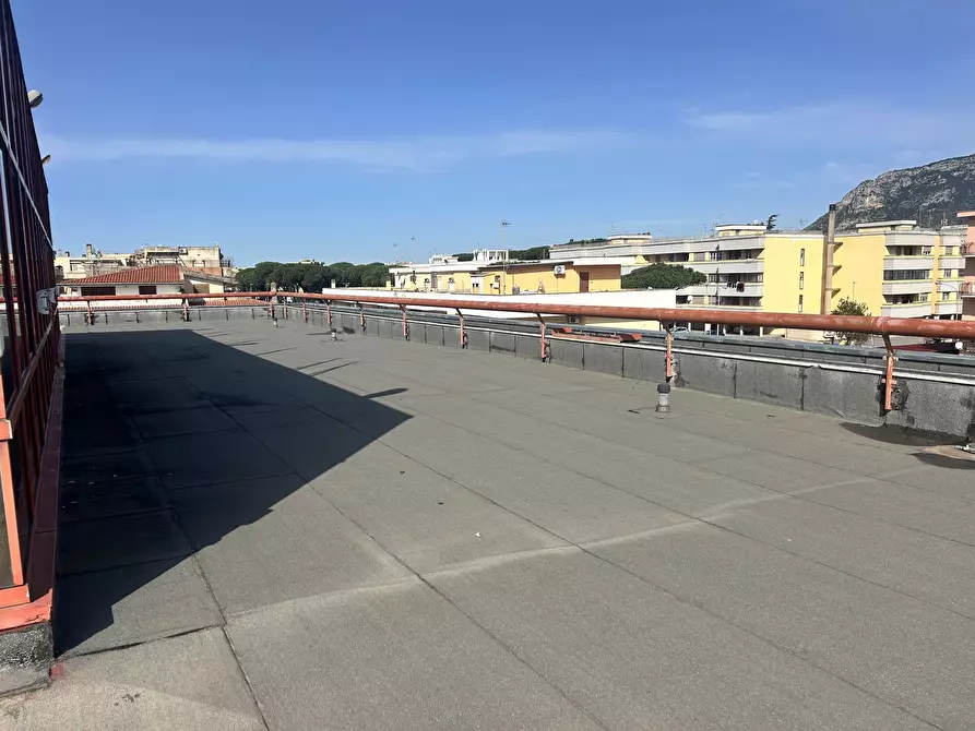 Immagine 15 di Ufficio in vendita  in via delle Arene 234 a Terracina