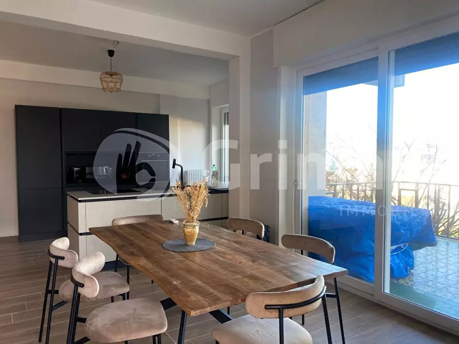 Immagine 25 di Villa in vendita  in Via Trento 17 a Gallipoli