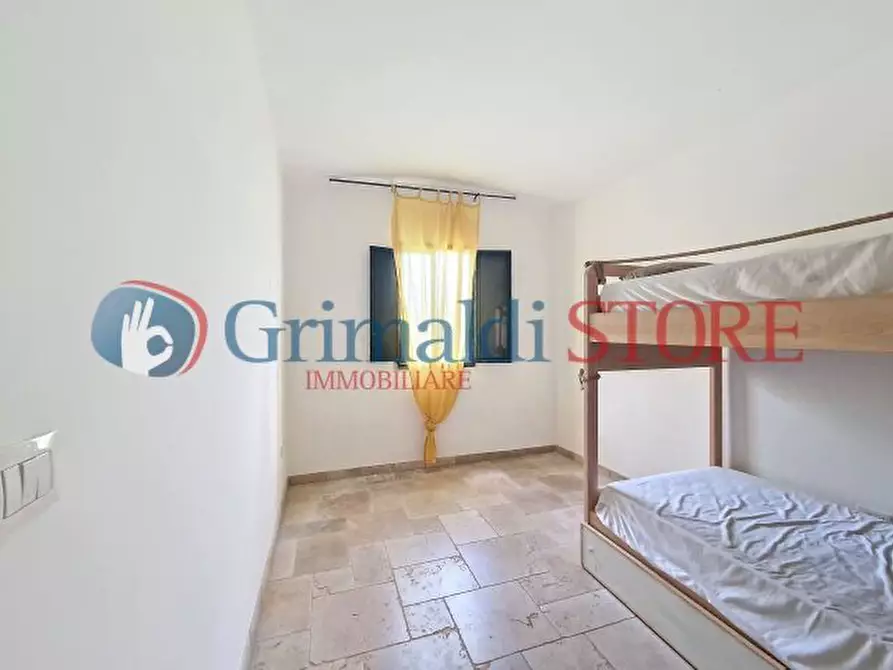 Immagine 10 di Casa indipendente in vendita  a San Vito Dei Normanni