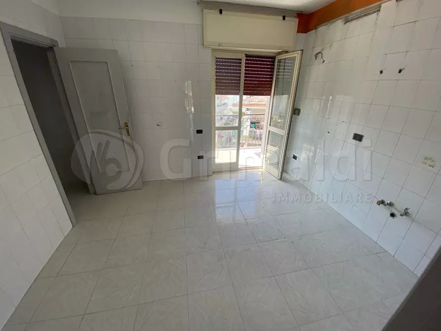 Immagine 3 di Trilocale in vendita  a Melito Di Napoli