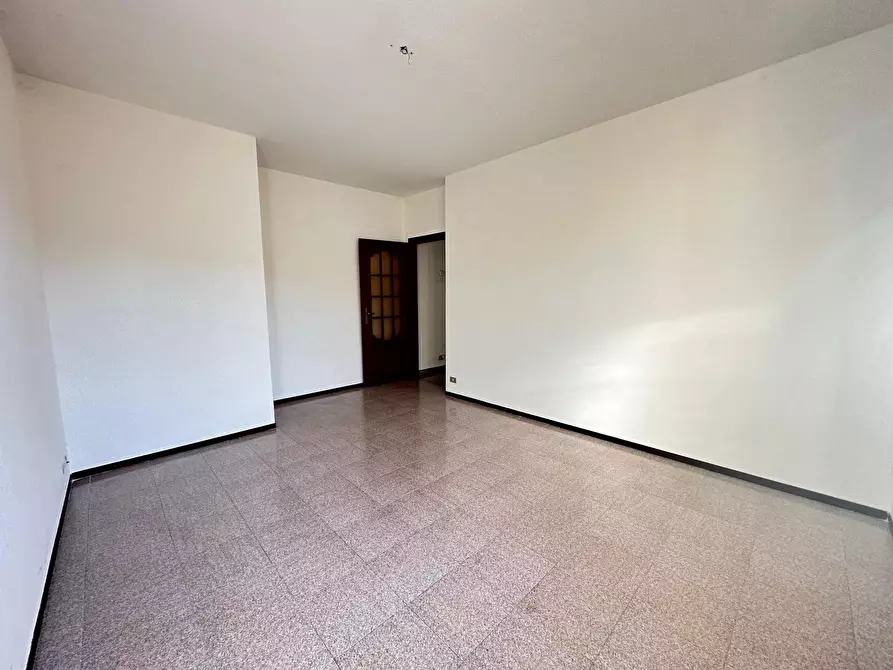 Immagine 9 di Casa indipendente in vendita  in Via Giuseppe Verdi 1313 a Borgo Vercelli