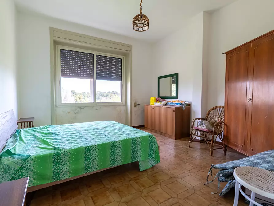 Immagine 70 di Villa in vendita  in Via Camaiore 2 a Lecce