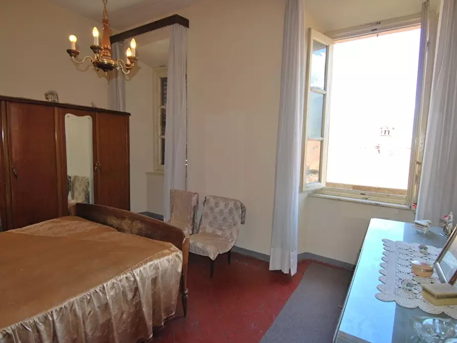 Immagine 14 di Terratetto in vendita  in via Castello 4 a Dongo