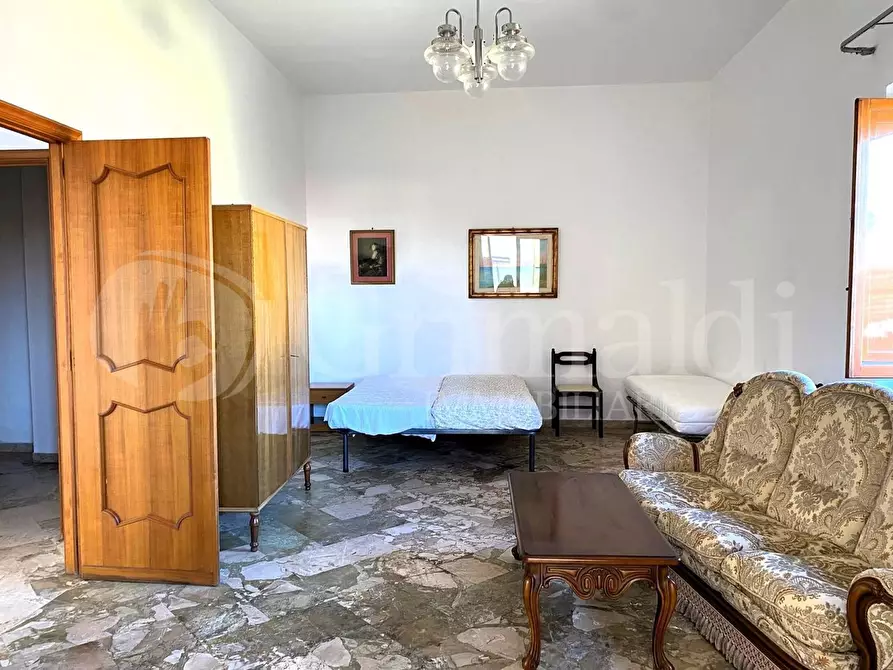 Immagine 23 di Casa indipendente in vendita  in Via G. Megha a Galatone