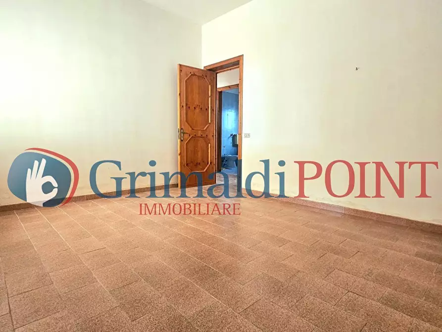 Immagine 53 di Casa indipendente in vendita  in SP366 67 a Melendugno