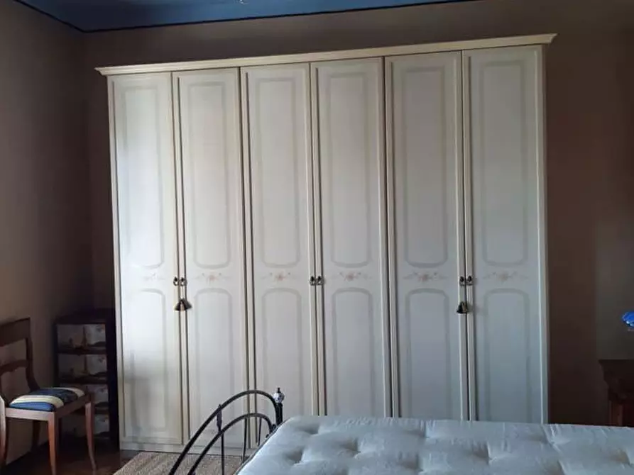 Immagine 19 di Villa in vendita  in Via Magenta 4 a Villata