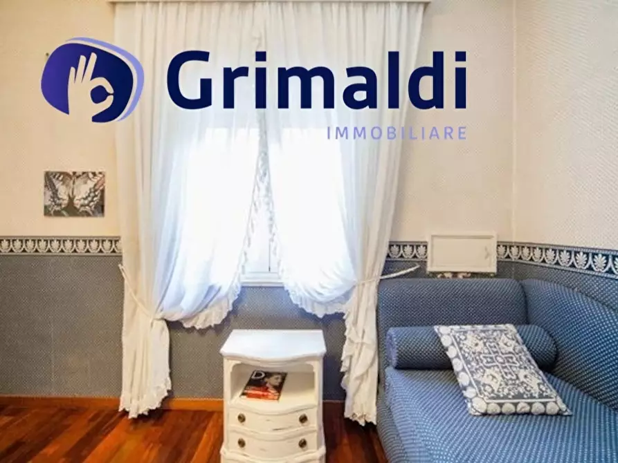 Immagine 22 di Appartamento in vendita  in Via Privata del Parco Comola Ricci a Napoli