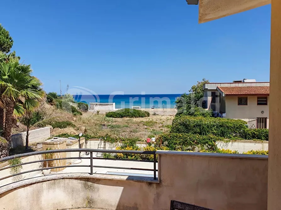 Immagine 4 di Villa in vendita  in Lido di Noto SP59 1 a Noto