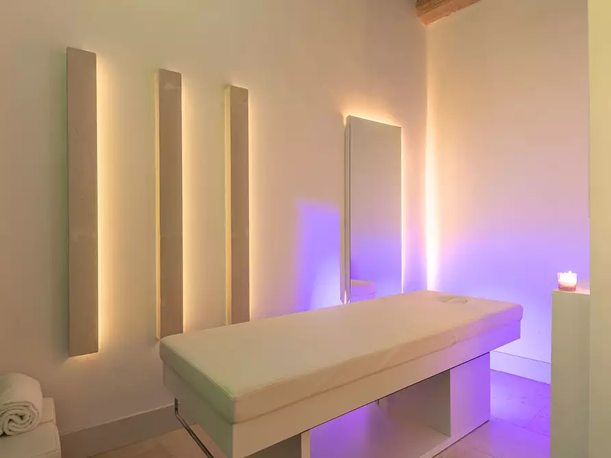 Immagine 97 di Casa indipendente in vendita  in Via Roberto Caracciolo 30 a Lecce