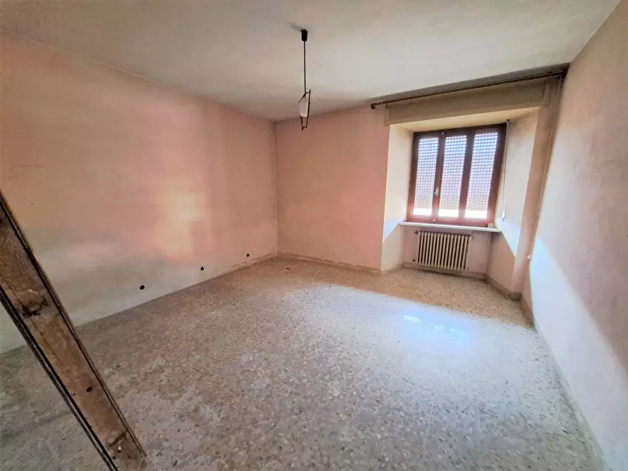 Immagine 7 di Casa indipendente in vendita  a Stroppiana