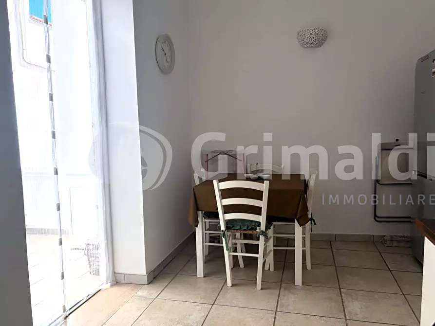 Immagine 18 di Casa bifamiliare in vendita  in Piazza Indipendenza a Sannicola