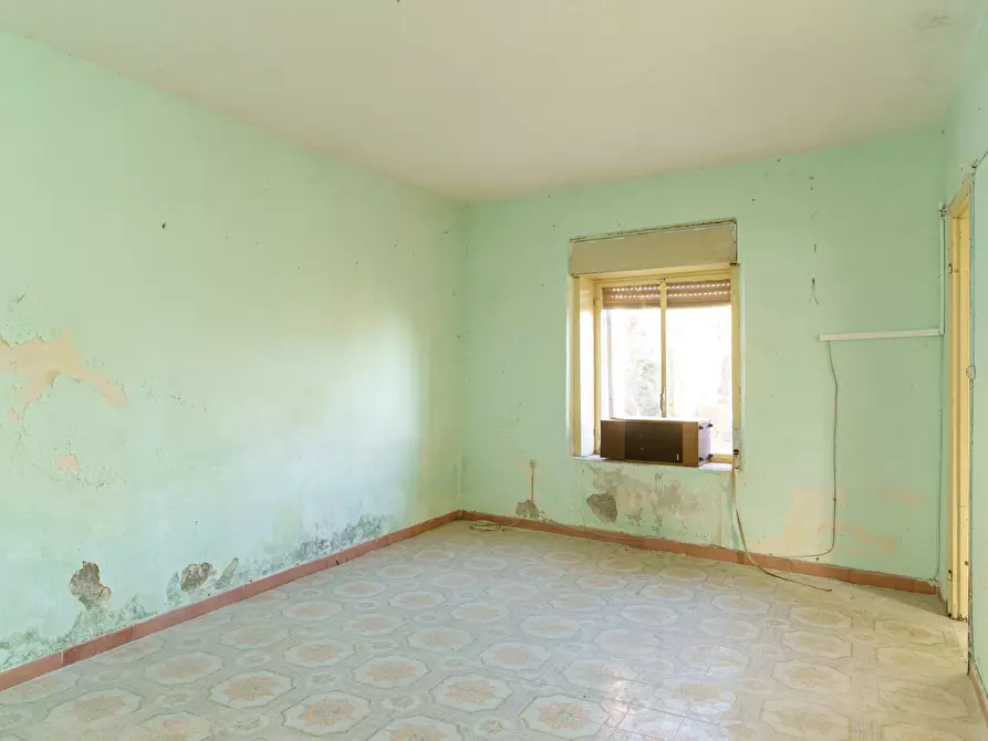 Immagine 39 di Rustico / casale in vendita  in CONTRADA ZIRETTO a Castelmola