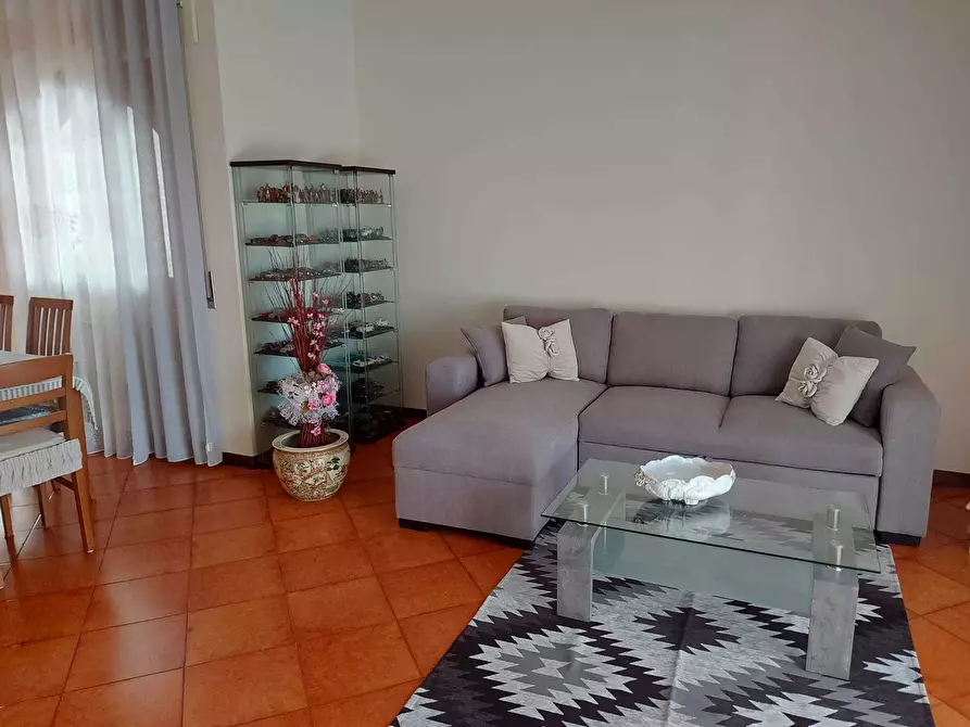 Immagine 3 di Casa bifamiliare in affitto  in Via del Noce 66 a Anzio