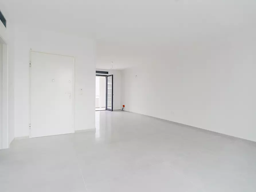 Immagine 6 di Quadrilocale in vendita  in Via Benedetto Croce 5656 a Lecce