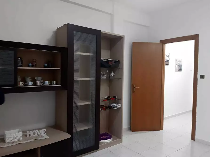 Immagine 4 di Bilocale in affitto  in Piazza della Pace 5 a Anzio