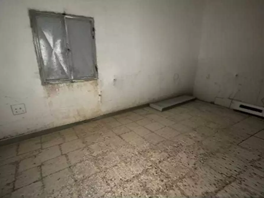 Immagine 11 di Villa in vendita  in Contrada Palmarini a Brindisi
