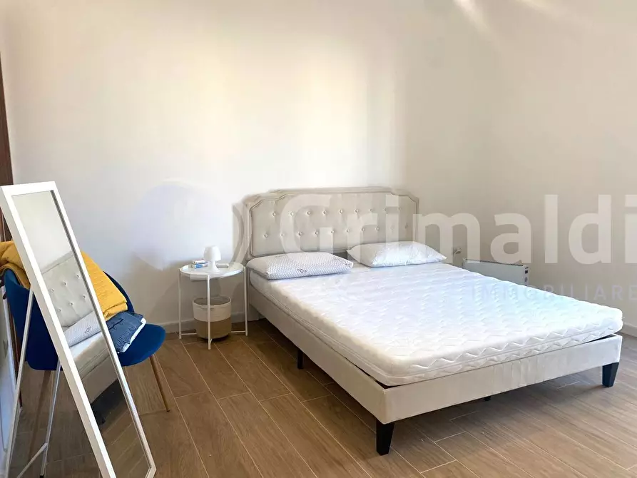 Immagine 10 di Villa in vendita  in Via Trento 17 a Gallipoli