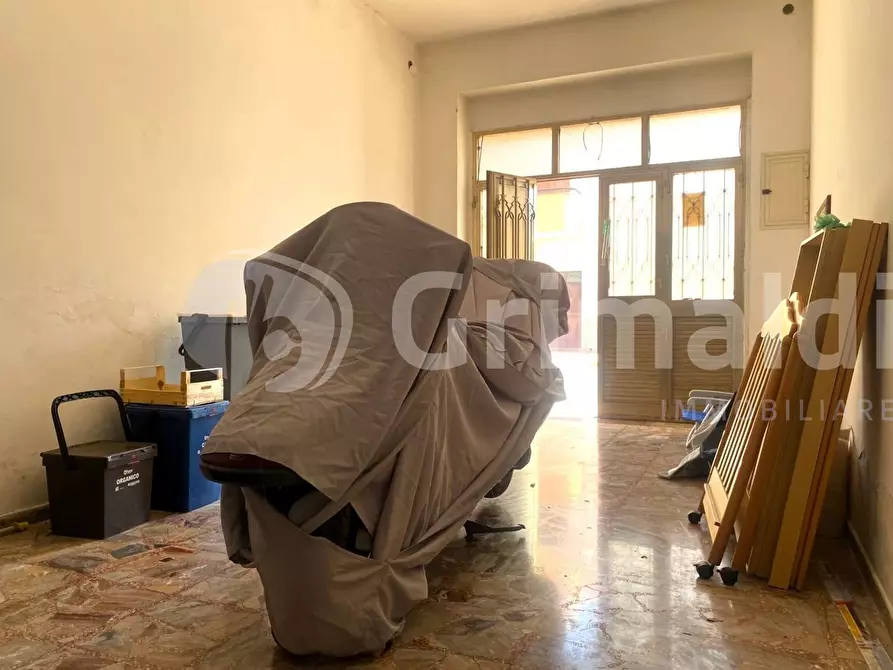 Immagine 36 di Casa indipendente in vendita  in via alcide de gasperi a Sannicola