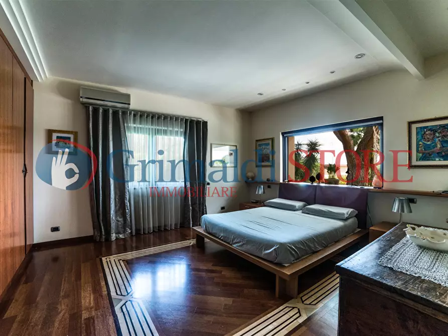 Immagine 45 di Villa in vendita  a Grottaglie