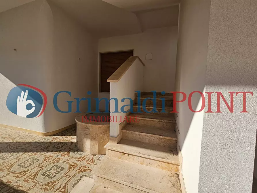 Immagine 24 di Casa indipendente in vendita  in SP366 67 a Melendugno