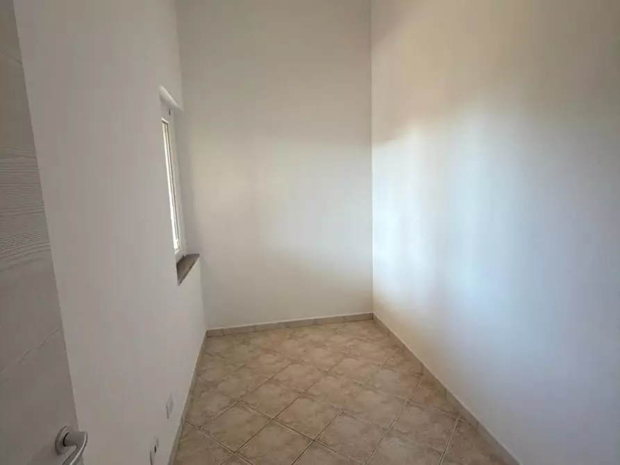 Immagine 10 di Casa indipendente in vendita  in Viale Roma 210 a Anzio