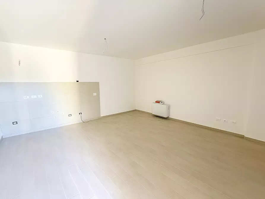 Immagine 6 di Bilocale in affitto  in Via Pietro Nenni 66 a Nettuno