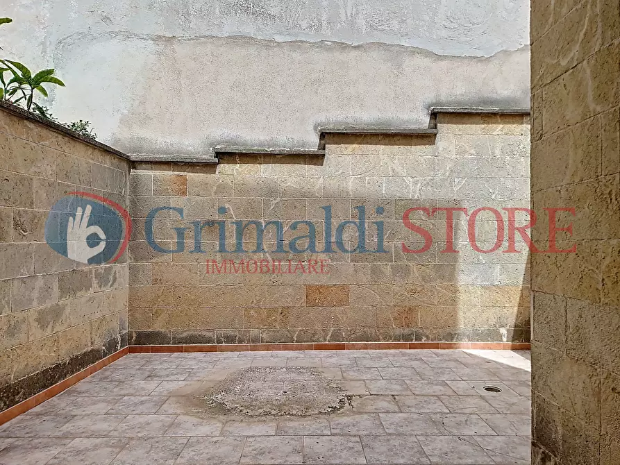 Immagine 44 di Trilocale in vendita  in Via Risorgimento 24 a Erchie