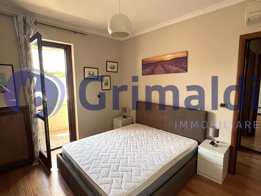 Immagine 19 di Bilocale in vendita  in Via Tommaso Traetta 4 a Lecce