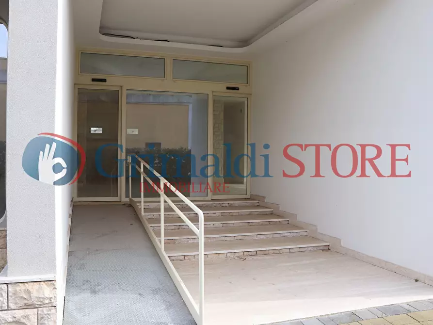 Immagine 14 di Villa in vendita  in Via Santo Giuseppe 1a a Squinzano