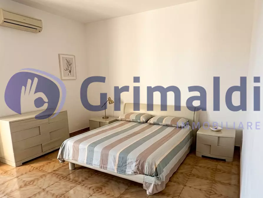 Immagine 15 di Casa indipendente in vendita  in Via Francesco Baracca 19 a Carpignano Salentino