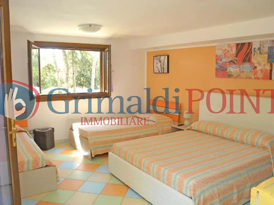 Immagine 33 di Rustico / casale in vendita  in SP359 13 a Nardo'