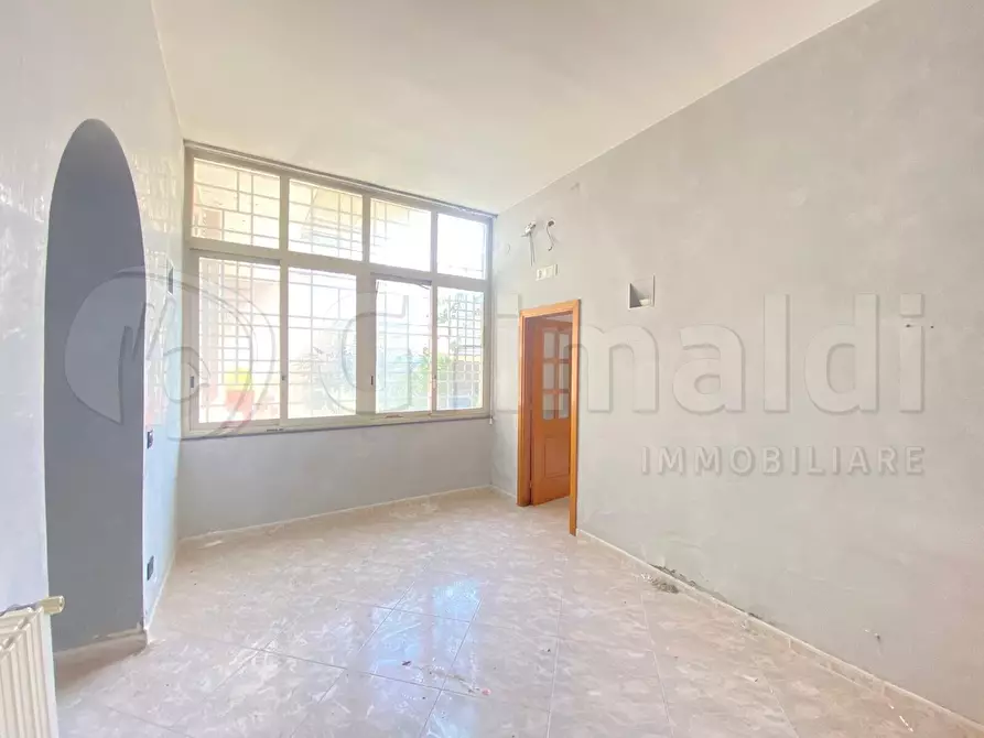 Immagine 1 di Appartamento in vendita  a Giugliano In Campania