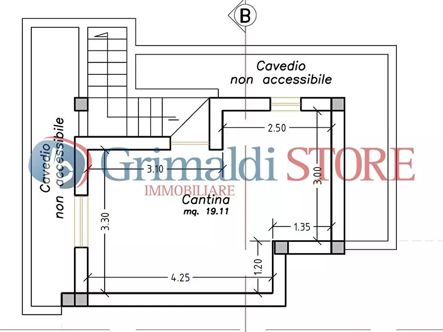 Immagine 27 di Casa indipendente in vendita  a Porto Cesareo
